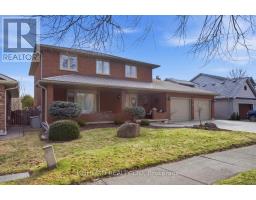 146 WHISPERWOOD AVENUE - 1