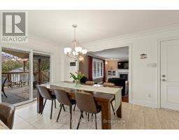 146 WHISPERWOOD AVENUE - 10