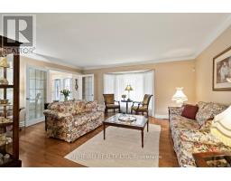 146 WHISPERWOOD AVENUE - 11