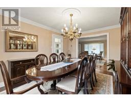 146 WHISPERWOOD AVENUE - 12