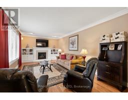 146 WHISPERWOOD AVENUE - 13