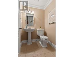 146 WHISPERWOOD AVENUE - 14