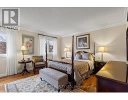 146 WHISPERWOOD AVENUE - 15