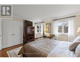 146 WHISPERWOOD AVENUE - 16