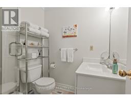 146 WHISPERWOOD AVENUE - 17