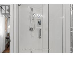 146 WHISPERWOOD AVENUE - 18