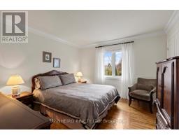 146 WHISPERWOOD AVENUE - 19