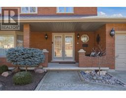 146 WHISPERWOOD AVENUE - 2