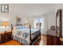 146 WHISPERWOOD AVENUE - 20