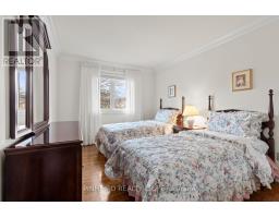 146 WHISPERWOOD AVENUE - 21