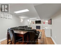 146 WHISPERWOOD AVENUE - 23