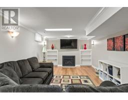 146 WHISPERWOOD AVENUE - 24