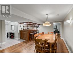 146 WHISPERWOOD AVENUE - 25