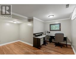 146 WHISPERWOOD AVENUE - 27