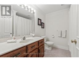 146 WHISPERWOOD AVENUE - 28