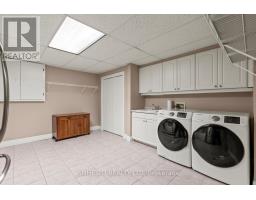 146 WHISPERWOOD AVENUE - 29