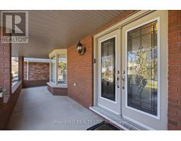 146 WHISPERWOOD AVENUE - 3