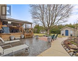 146 WHISPERWOOD AVENUE - 31