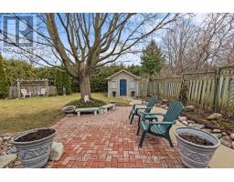 146 WHISPERWOOD AVENUE - 32