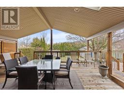 146 WHISPERWOOD AVENUE - 33