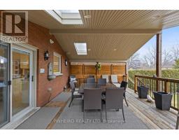 146 WHISPERWOOD AVENUE - 34