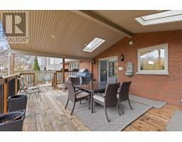 146 WHISPERWOOD AVENUE - 35