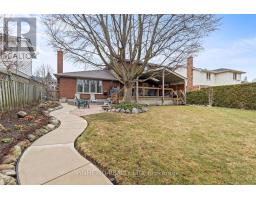146 WHISPERWOOD AVENUE - 36