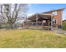 146 WHISPERWOOD AVENUE - 37