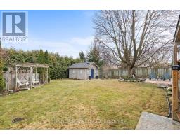 146 WHISPERWOOD AVENUE - 38