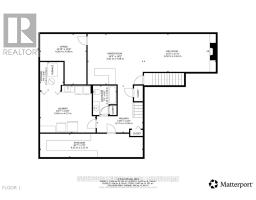 146 WHISPERWOOD AVENUE - 39