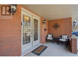 146 WHISPERWOOD AVENUE - 4