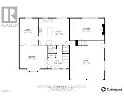 146 WHISPERWOOD AVENUE - 40