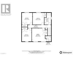 146 WHISPERWOOD AVENUE - 41