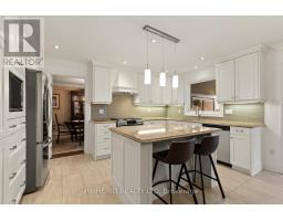 146 WHISPERWOOD AVENUE - 6