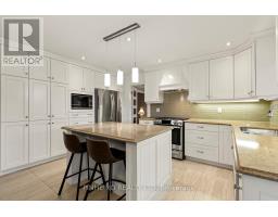 146 WHISPERWOOD AVENUE - 7