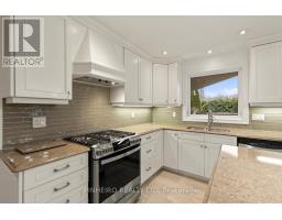 146 WHISPERWOOD AVENUE - 8