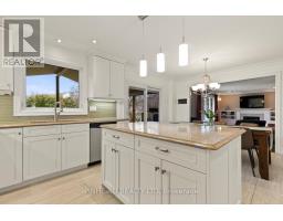 146 WHISPERWOOD AVENUE - 9