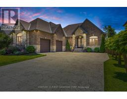 7071 CLAYTON WALK - 1