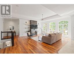 7071 CLAYTON WALK - 10