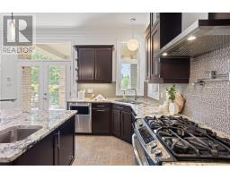 7071 CLAYTON WALK - 16