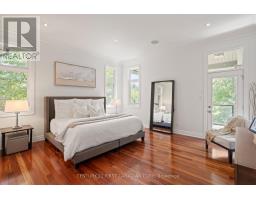 7071 CLAYTON WALK - 17