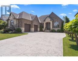 7071 CLAYTON WALK - 2