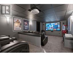 7071 CLAYTON WALK - 22