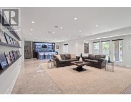 7071 CLAYTON WALK - 24