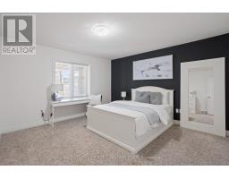 7071 CLAYTON WALK - 26