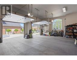 7071 CLAYTON WALK - 30