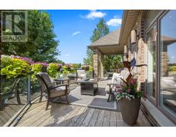 7071 CLAYTON WALK - 35