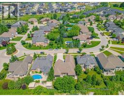 7071 CLAYTON WALK - 40