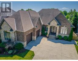 7071 CLAYTON WALK - 43