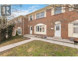 374 HOMESTEAD COURT - 1